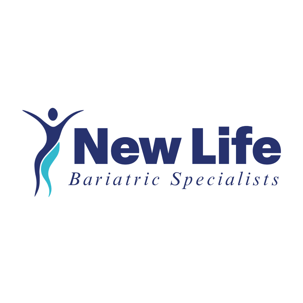 New Life Hospital Tijuana